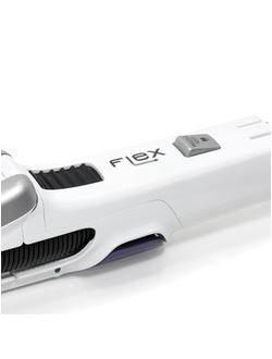 трубка RS-2230001517