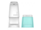 Сменный блок (3шт.) для дозатора жидкого мыла Xiaomi MiniJ Auto Foaming Hand Wash (голубой)