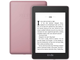 Amazon Kindle Paperwhite 2018 8GB SO розовая