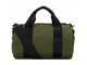 Сумка Consigned Garret S Holdall Green
