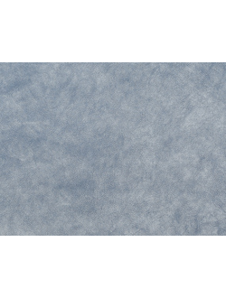 МЕБЕЛЬНАЯ ТКАНЬ ВЕЛЮР KASHEMIR 974 (КАШЕМИР)