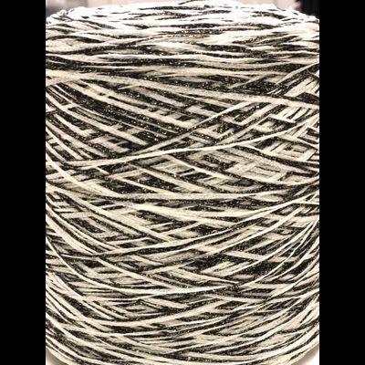 Brunello Cucinelli  70% SE  22 CO% 8% LUREX  350 м/100 гр