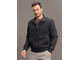 9057 Rizzi Bomber Wool