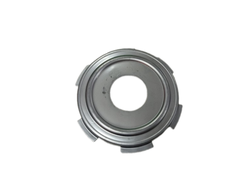 Диск вихревой пружины BAIKAL 9,8 л.с.