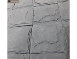 dekorativnyj-oblicovochnyj-kamen-kamastone-versal-0881-temno-seryj