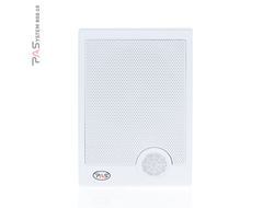 Трансляционный потолочный громкоговоритель PASystem ROX-10