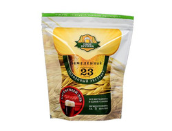 Экстракт солодовый СК "Бархатный ЭЛЬ" охмелённый