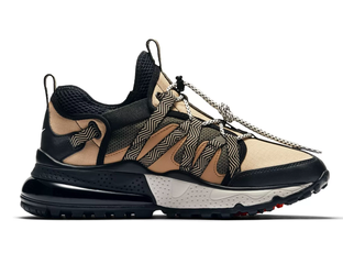 New nike 270 bowfin store