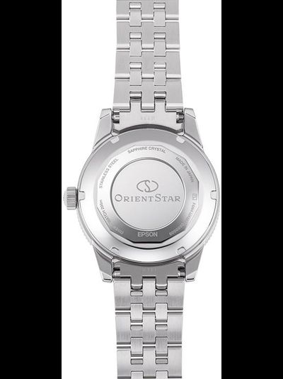 Мужские часы Orient RE-AU0601B