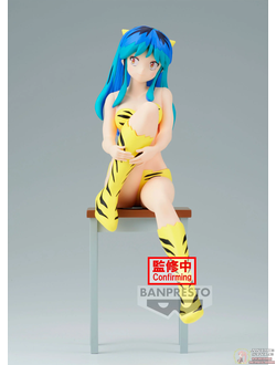 Фигурка Лам (Lum Relax Time ver.3)