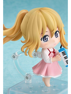 Нендроид Лайт Каори Миязоно (Nendoroid Light Kaori Miyazono Spring of Beginning Ver.)