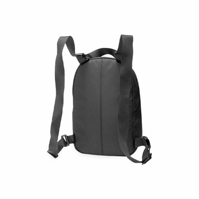 школьный рюкзак купить в мск