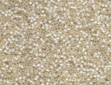 DB1451 Delica Bead S/l Pale Cream Opal 5 гр.