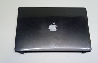 Крышка матрицы+ рамка ноутбука Acer E1-521