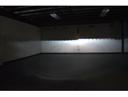 Биксеноновая линза Hella Evox-R (3 дюйма), 1шт