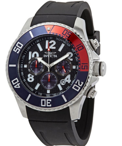 Invicta 29711 Pro Diver