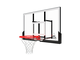 Баскетбольный щит DFC BOARD50A, размер 127х80 см (50’’)
