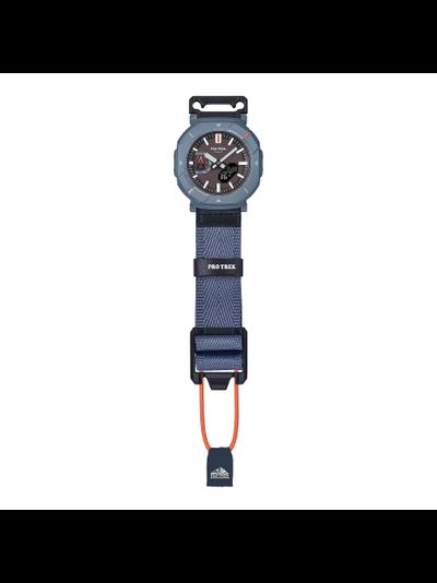 Часы Casio Pro Trek PRJ-B001B-2