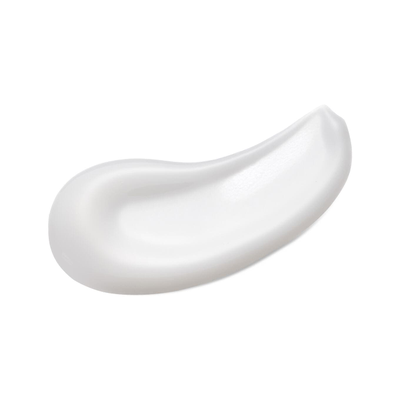 Атоми Фейм Эссенция 50 мл