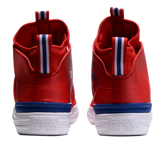 Chuck taylor ultra ox sales