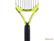 Теннисная ракетка Babolat Nadal Junior 23 (2019)