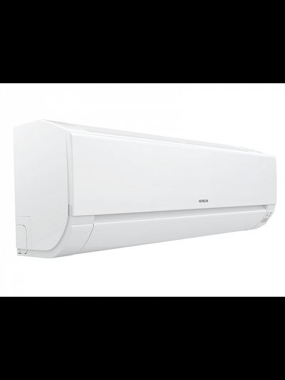 Сплит-система Hitachi X-Comfort RAC-50WEF/RAK-50REF