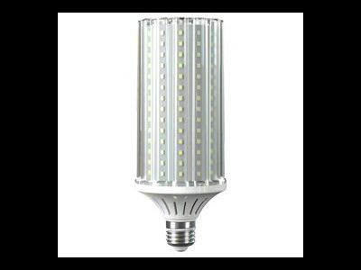 Ecola кукуруза со стеклом E27 32W 4000K 4K 200x80 Premium Z7NV32ELC