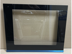 Внешнее стекло двери духовки Gorenje (828604)