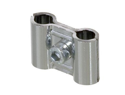 MS-12 Крепление решетка-решетка