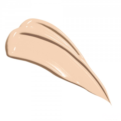 RUTA  Тональный крем с матовым финишем MATTE FACE | Рута. Тон 13 натуральный беж