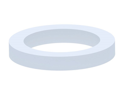 Прокладка плоская 1,5" [29857]