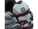 Кроссовки SALOMON X ULTRA 3 PRIME Le/Stormy  407413  (Размер: 9; 9,5; 10; 10,5)