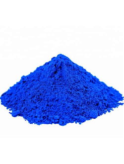 pigment-ultramarin-sinij-lapis-lazuli-463-dlya-betona-gipsa-0-5kg