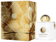 Amouage Honour 43 Woman (духи 100 мл)