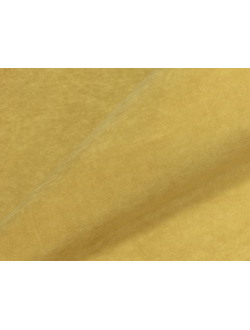 МЕБЕЛЬНАЯ ТКАНЬ ВЕЛЮР TEDDY 011 (ТЕДДИ)