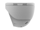Wi-Fi камера потолочная EZVIZ H4