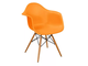 Кресло Eames купить в  Алуште