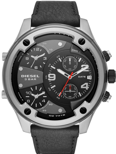 Diesel DZ7415 12chasov.ru