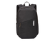 Рюкзак Thule Notus 20L Black