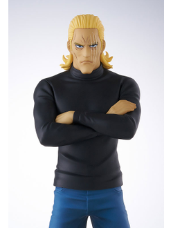 Фигурка Кинг (King Pop Up Parade)