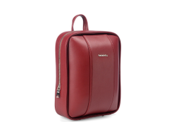 BOMBER 3001-2 Бордо