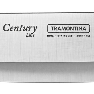 Tramontina Century Нож кухонный 7" 24024/007