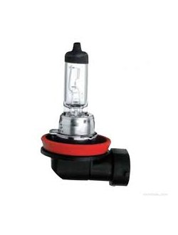 Лампочка Hella H11 для BRP G2 (ближний свет) (715900141) (8GH008358-121)