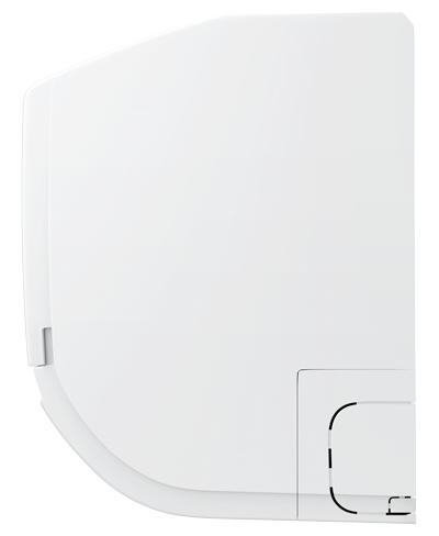 Кондиционер Hitachi RAC-50WEF/RAK-50REF