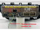 Оригинальная Штатная Магнитола Киа Рио 4 - Kia Rio IV  с Bluetooth модулем 2017-2020