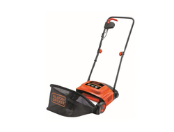 Аэратор Black+Decker GD 300