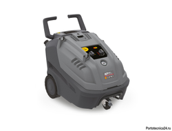 Мойка Comet KP PRO Classic 5.12 12/200 T Total stop LW-KP