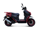 Скутер TMBK ICON 150CC (SHOW 50CC)