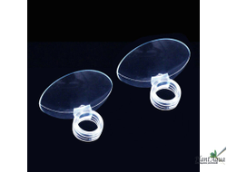 Присоска XQ28 для компрессорных шлангов