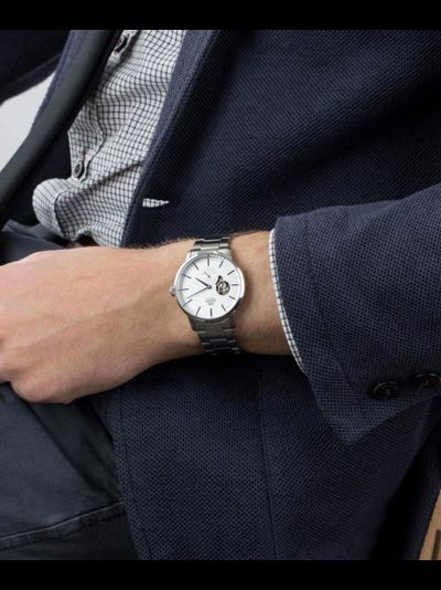 Мужские часы Orient RA-AR0102S